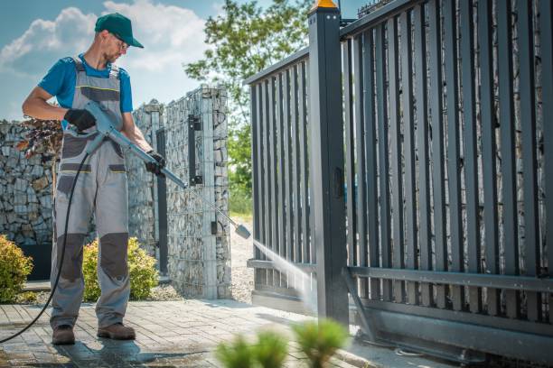 Best Factory Floor Cleaning  in West Melbourne, FL