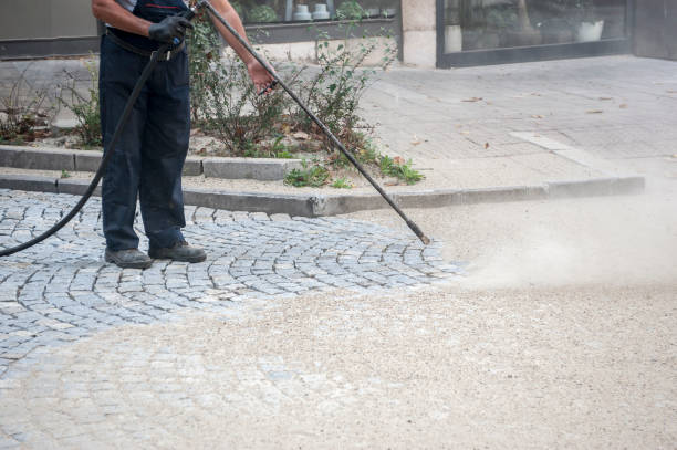 Best Sign and Awning Cleaning  in West Melbourne, FL