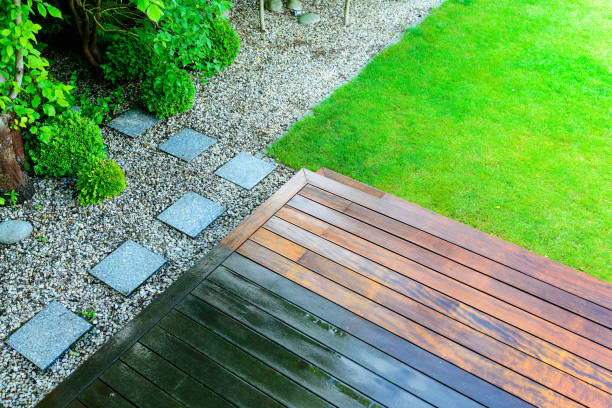 Best Gutter Cleaning  in West Melbourne, FL